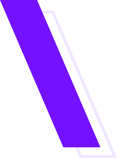 Design Graphic